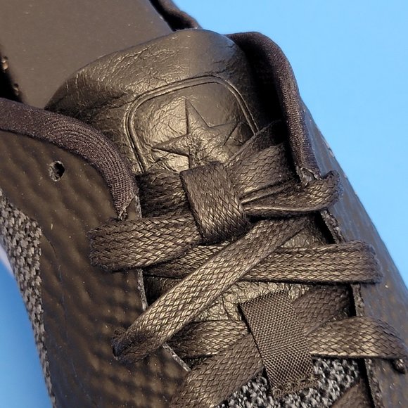 Converse Men's Auckland Modern Low Top HTM 155015C Size 11 - Picture 8 of 14